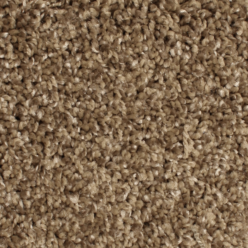 floor-img